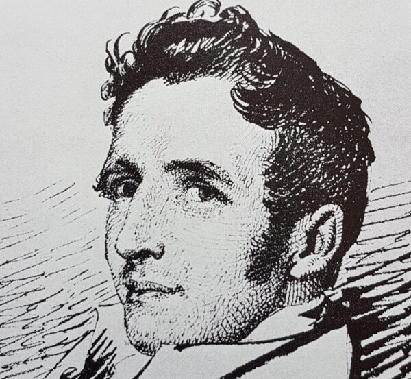 John Taylor