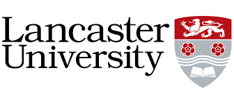 2 Lancaster