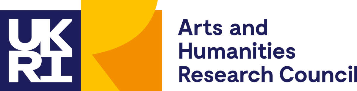 3 Arts_and_Humanities_Research_Council_logo.svg