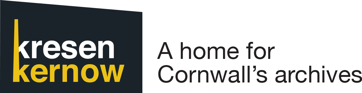 kk-logo